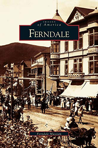 Ferndale