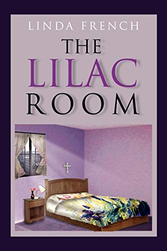 The Lilac Room