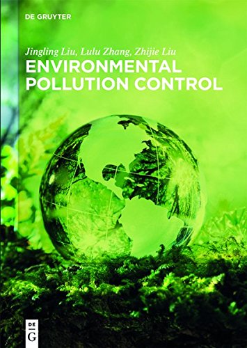 Environmental Pollution Control