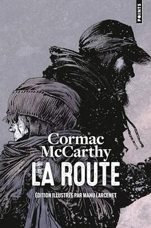 La route