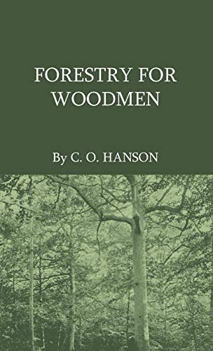 Forestry For Woodmen