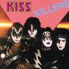 Kiss Killers