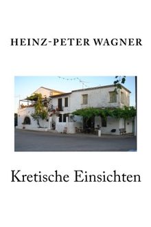 Kretische Einsichten