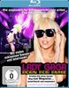 Lady Gaga - Born for Fame [Blu-ray]
