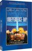 Independence Day - Édition Prestige 2 DVD [FR Import]