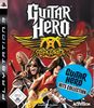 Guitar Hero: Aerosmith - Hit Collection