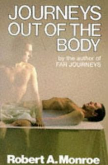 Journeys Out of the Body