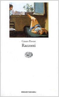 Racconti