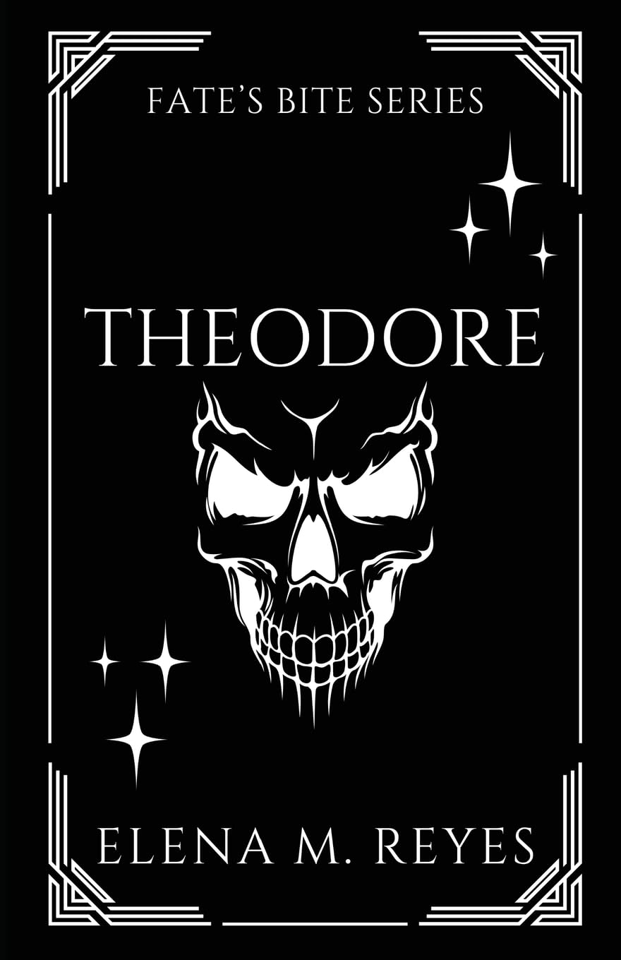 Oelder Buchhandlung – Lange Str, 59302 Oelde