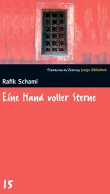 Eine Hand voller Sterne. SZ Junge Bibliothek Band 15