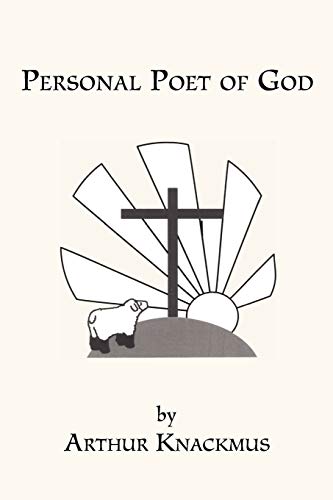 Personal Poet of God
