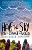 Half the Sky