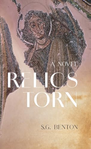 Oelder Buchhandlung – Lange Str, 59302 Oelde