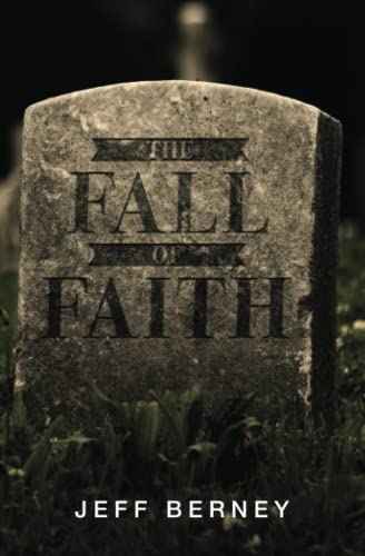 The Fall of Faith