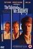 The Talented Mr. Ripley (Widescreen) [UK Import]