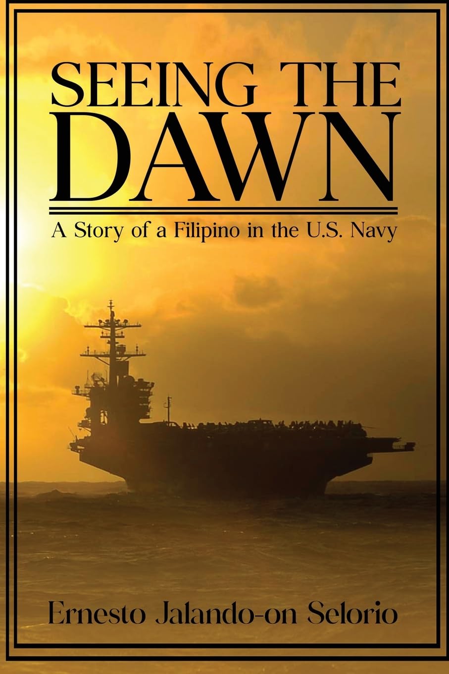 Oelder Buchhandlung – Lange Str, 59302 Oelde