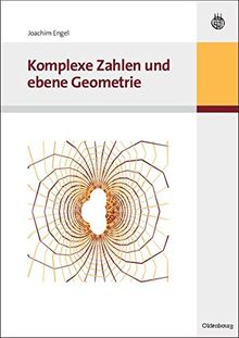 Komplexe Zahlen und ebene Geometrie