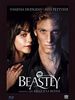 Beastly [Blu-ray] [IT Import]