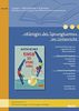 »Königin des Sprungturms« im Unterricht: Lehrerhandreichung zum Kinderroman von Martina Wildner (Klassenstufe 6-7) (Beltz Praxis / Lesen - Verstehen - Lernen)