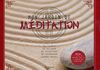 Mon jardin de méditation : Se calmer, se relaxer, se recentrer, se retrouver, lâcher prise...