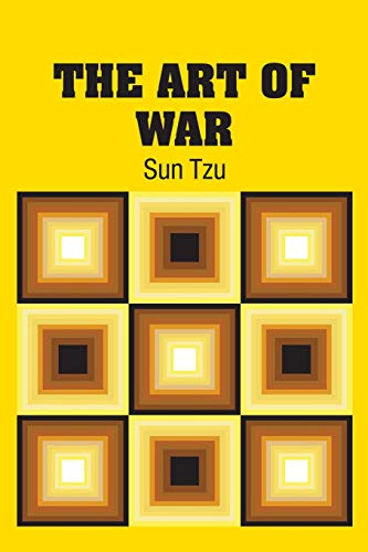 The Art of War