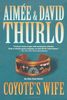 Coyote's Wife (Ella Clah Novels (Paperback))
