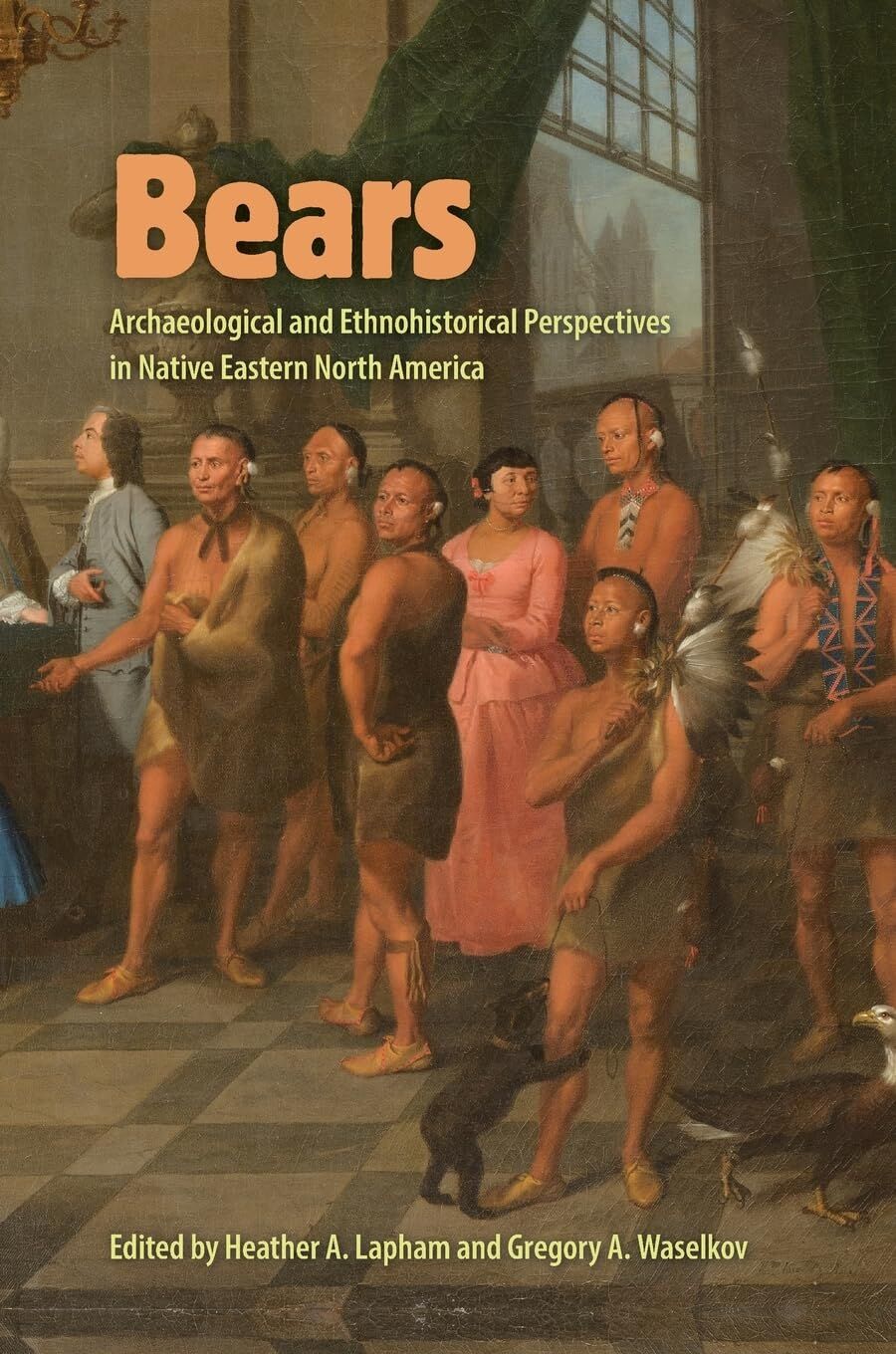 Bears