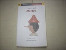 Mentire