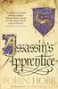 Assassin's Apprentice (The Farseer Trilogy)