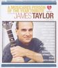 James Taylor - A MusiCares Person Of The Year Tribute [HD DVD]
