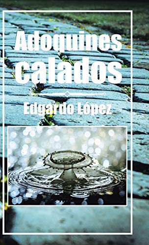 Adoquines calados