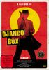 Django Box [2 DVDs] [Collector's Edition]