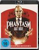 Phantasm - Das Böse [Blu-ray]
