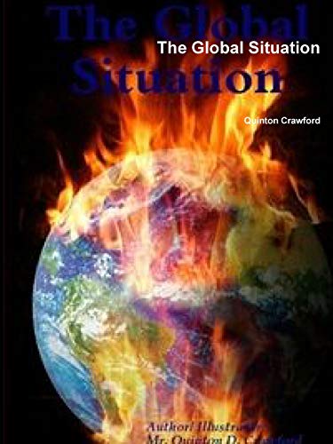 The Global Situation