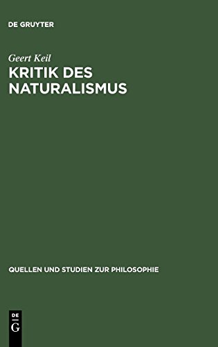 Willensfreiheit und Determinismus: Grundwissen Philosophie von