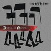 Spirit (Deluxe Edition mit Bonus-CD)