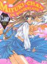 MiyukiChan im Wunderland