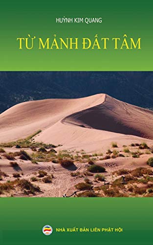 Tu manh dat tam