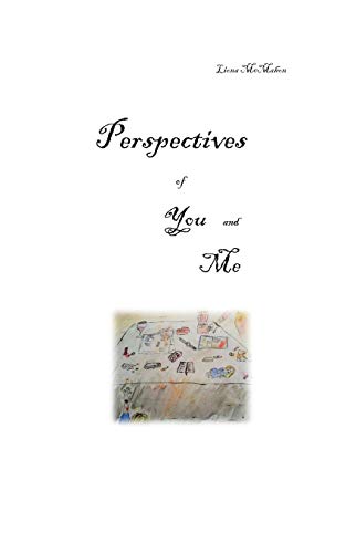 Perspectives of You and Me
