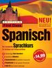 First Class Sprachkurs Spanisch 5.0