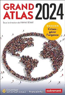 Grand atlas 2024