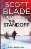 The Standoff (Jack Widow, Band 12)