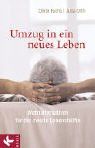 Umzug in ein neues Leben: Wohnalternativen für die zweite Lebenshälfte