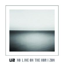 No Line on the Horizon (Ltd.Box Edt.)