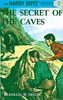 Hardy Boys 07: the Secret of the Caves (The Hardy Boys, Band 7)