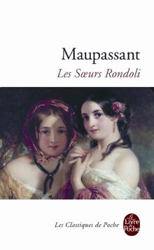 Les soeurs Rondoli