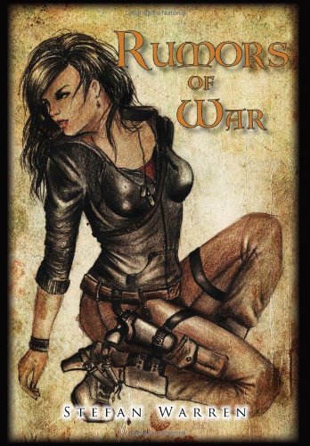 Rumors of War