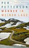 Männer in meiner Lage: Roman