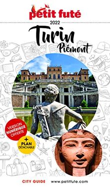 Turin, Piémont : 2022-2023