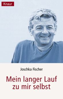 Mein langer Lauf zu mir selbst.